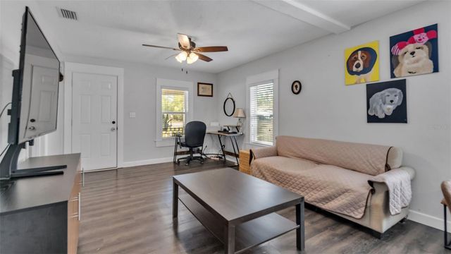 1020 FOREST PARK STREET, Lakeland, FL 33803