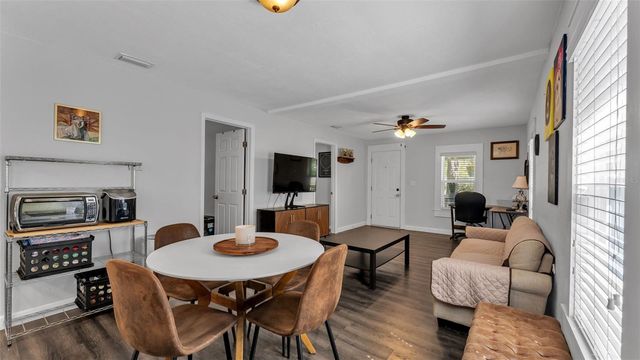 1020 FOREST PARK STREET, Lakeland, FL 33803