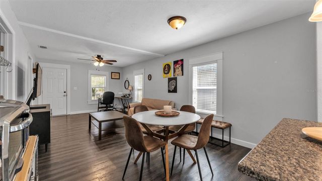 1020 FOREST PARK STREET, Lakeland, FL 33803