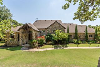 14201 Little Hickory, Arcadia, OK 73007