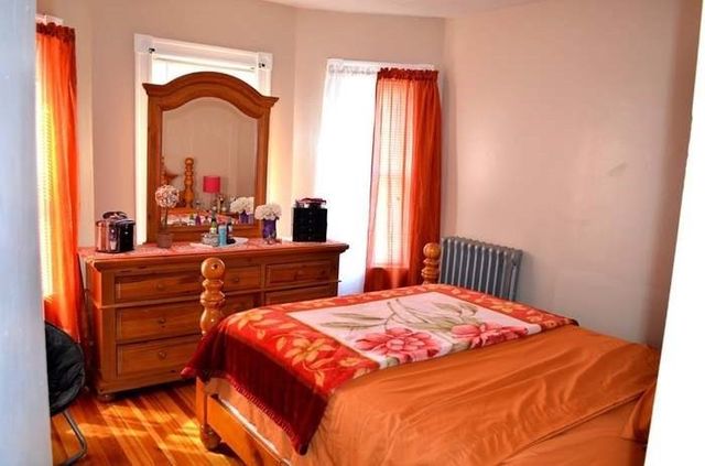 15 Exchange St, Brockton, MA 02302