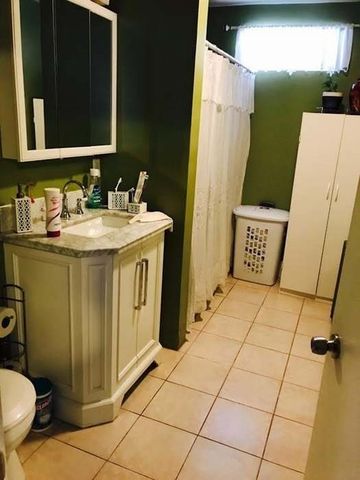 15 Exchange St, Brockton, MA 02302