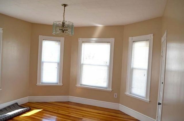 15 Exchange St, Brockton, MA 02302