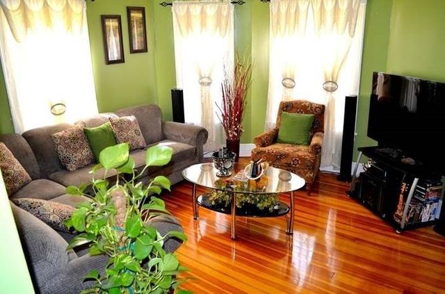 15 Exchange St, Brockton, MA 02302