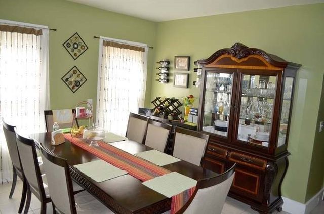 15 Exchange St, Brockton, MA 02302