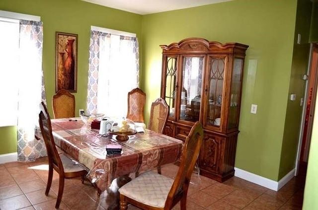 15 Exchange St, Brockton, MA 02302