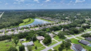 815 128TH STREET NE, Bradenton, FL 34212