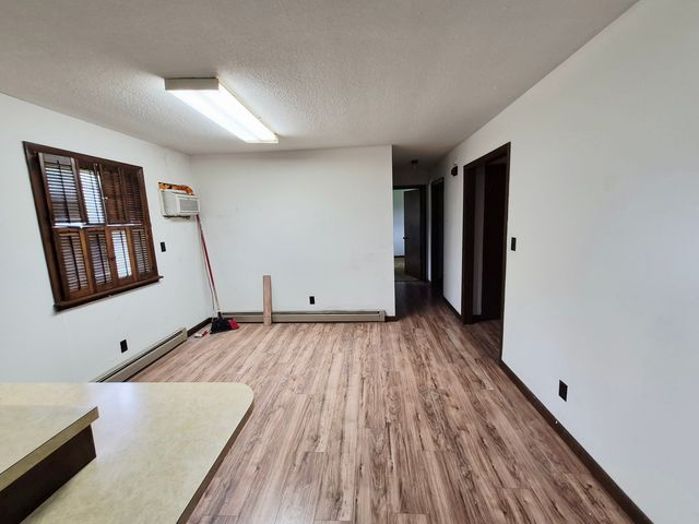 817 S 3rd Street, Herrin, IL 62948