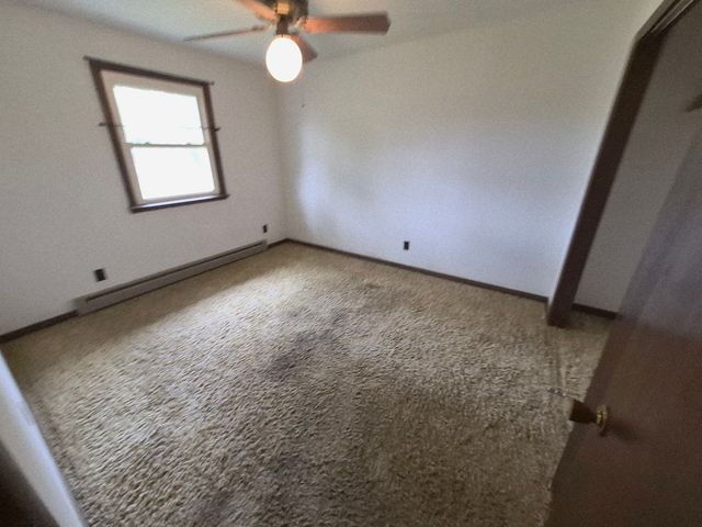 817 S 3rd Street, Herrin, IL 62948