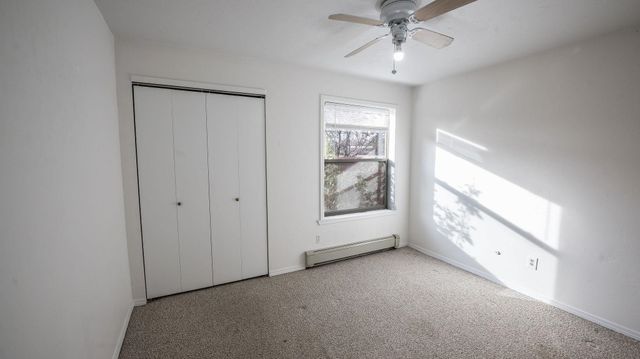 599 Catskill Court, Grand Junction, CO 81507