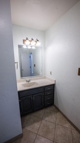 599 Catskill Court, Grand Junction, CO 81507