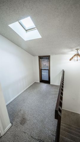 599 Catskill Court, Grand Junction, CO 81507