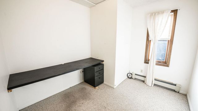 599 Catskill Court, Grand Junction, CO 81507