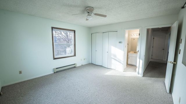 599 Catskill Court, Grand Junction, CO 81507