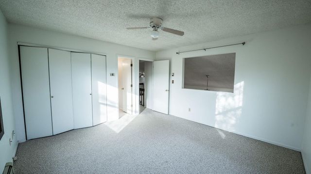 599 Catskill Court, Grand Junction, CO 81507