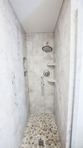 599 Catskill Court, Grand Junction, CO 81507