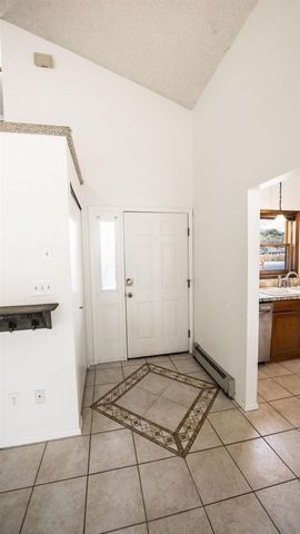 599 Catskill Court, Grand Junction, CO 81507