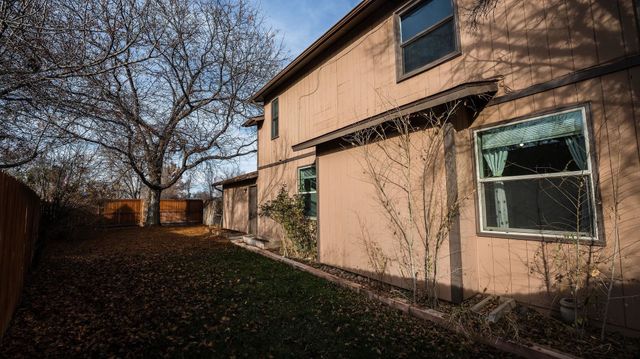 599 Catskill Court, Grand Junction, CO 81507