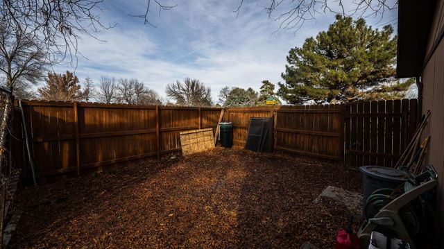 599 Catskill Court, Grand Junction, CO 81507