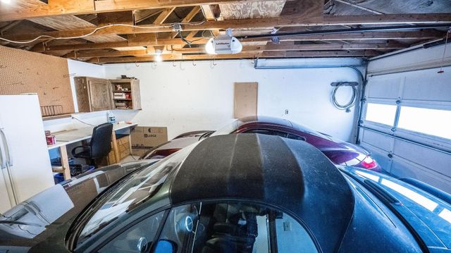 599 Catskill Court, Grand Junction, CO 81507