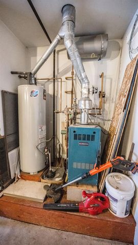 599 Catskill Court, Grand Junction, CO 81507