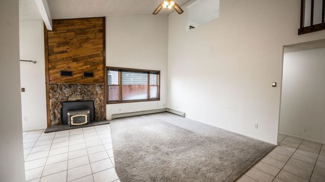 599 Catskill Court, Grand Junction, CO 81507