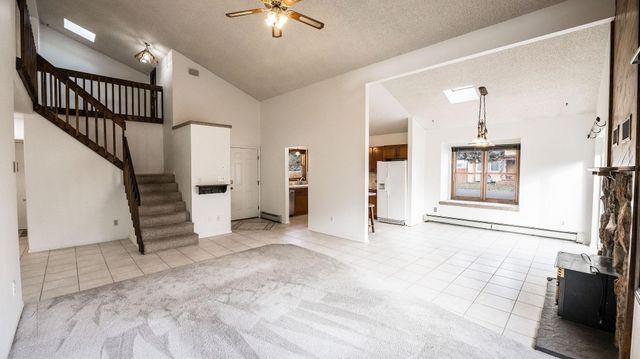 599 Catskill Court, Grand Junction, CO 81507