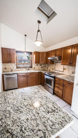 599 Catskill Court, Grand Junction, CO 81507