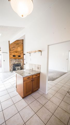 599 Catskill Court, Grand Junction, CO 81507