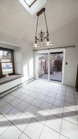 599 Catskill Court, Grand Junction, CO 81507