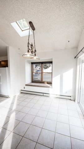 599 Catskill Court, Grand Junction, CO 81507