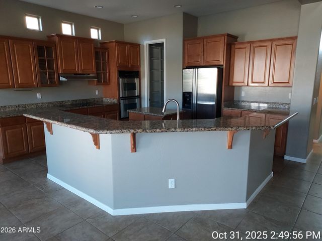 296 E FRANCES Lane, Gilbert, AZ 85295