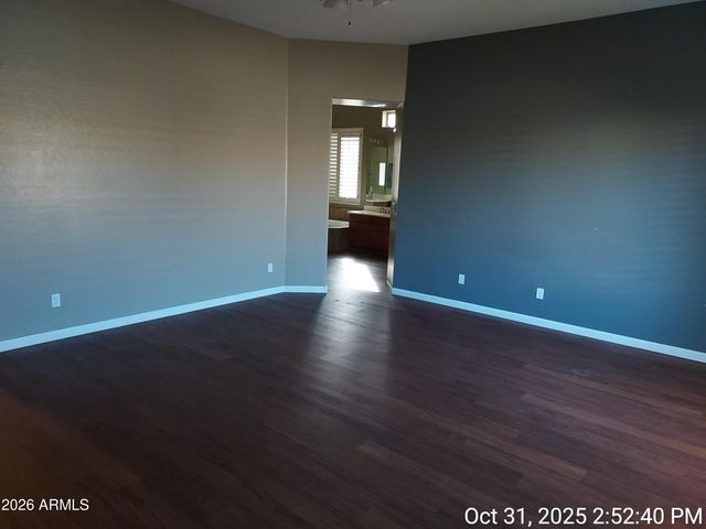 296 E FRANCES Lane, Gilbert, AZ 85295