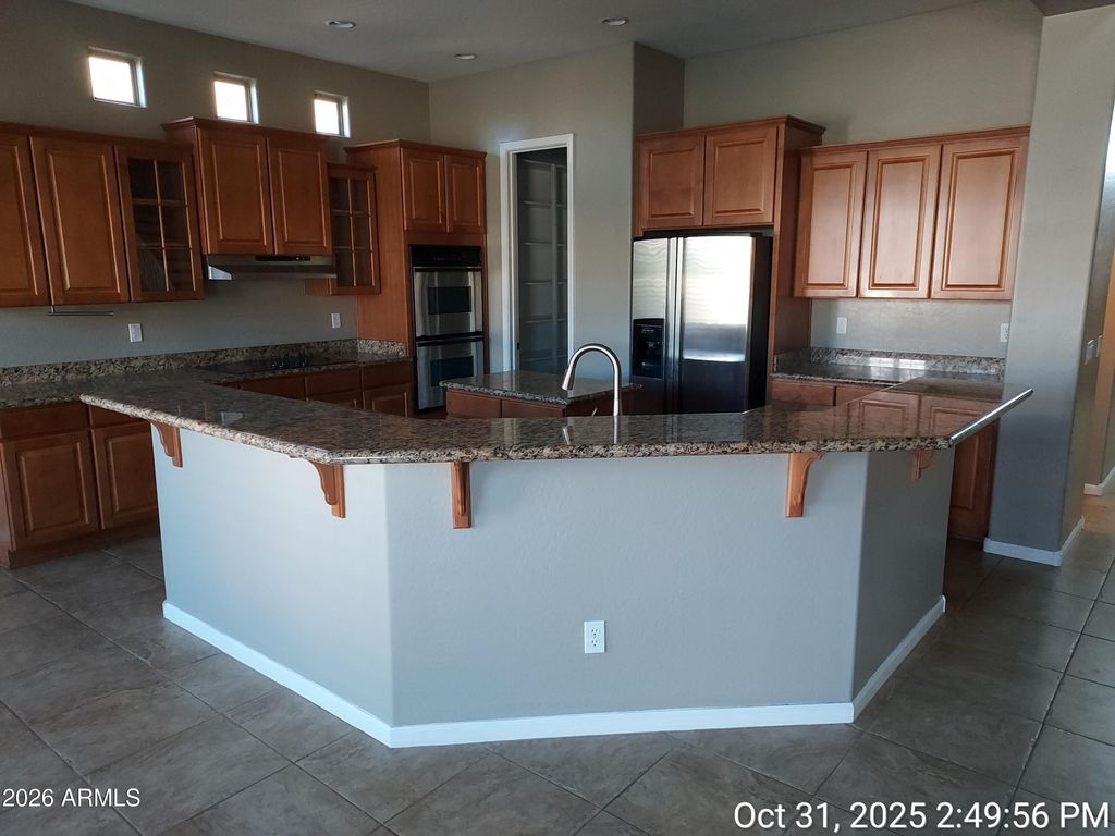 296 E FRANCES Lane, Gilbert, AZ 85295 — photo 3