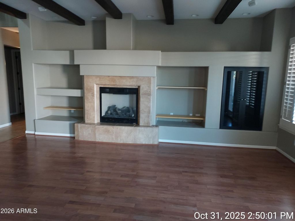 296 E FRANCES Lane, Gilbert, AZ 85295 — photo 4