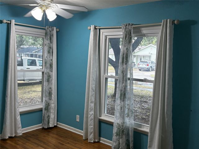3548 Revere Street, Haltom City, TX 76117