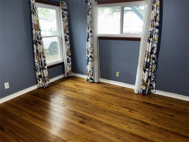 3548 Revere Street, Haltom City, TX 76117