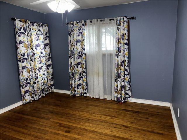 3548 Revere Street, Haltom City, TX 76117