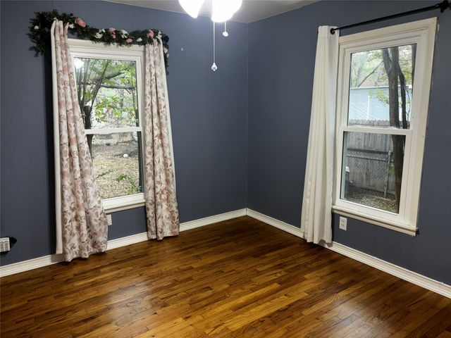 3548 Revere Street, Haltom City, TX 76117