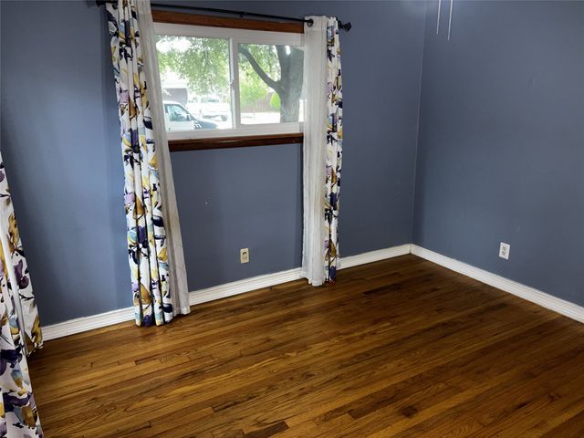 3548 Revere Street, Haltom City, TX 76117