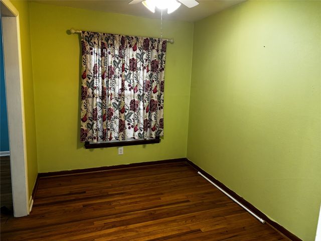 3548 Revere Street, Haltom City, TX 76117