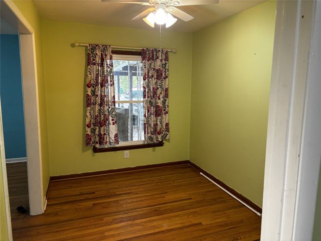 3548 Revere Street, Haltom City, TX 76117