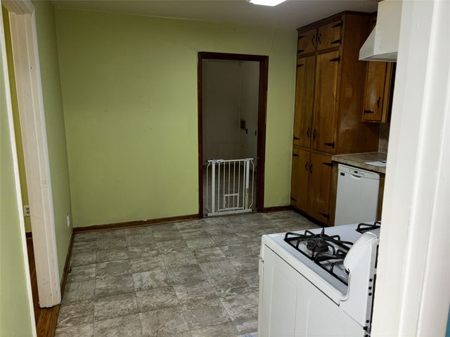 3548 Revere Street, Haltom City, TX 76117