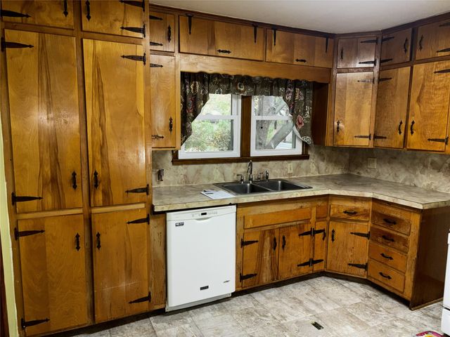 3548 Revere Street, Haltom City, TX 76117