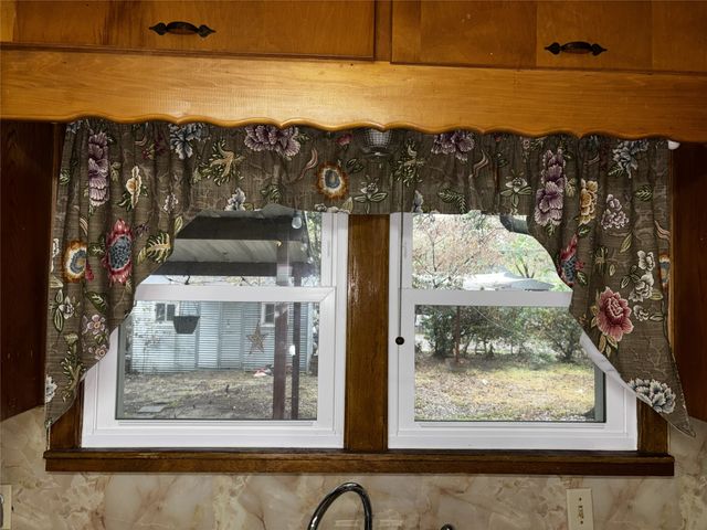 3548 Revere Street, Haltom City, TX 76117