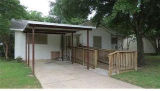 3548 Revere Street, Haltom City, TX 76117