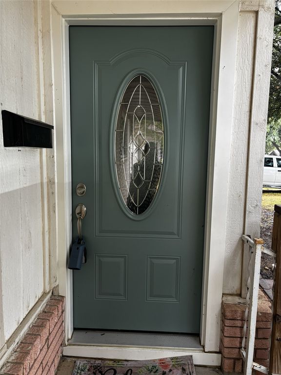 3548 Revere Street, Haltom City, TX 76117 — photo 3