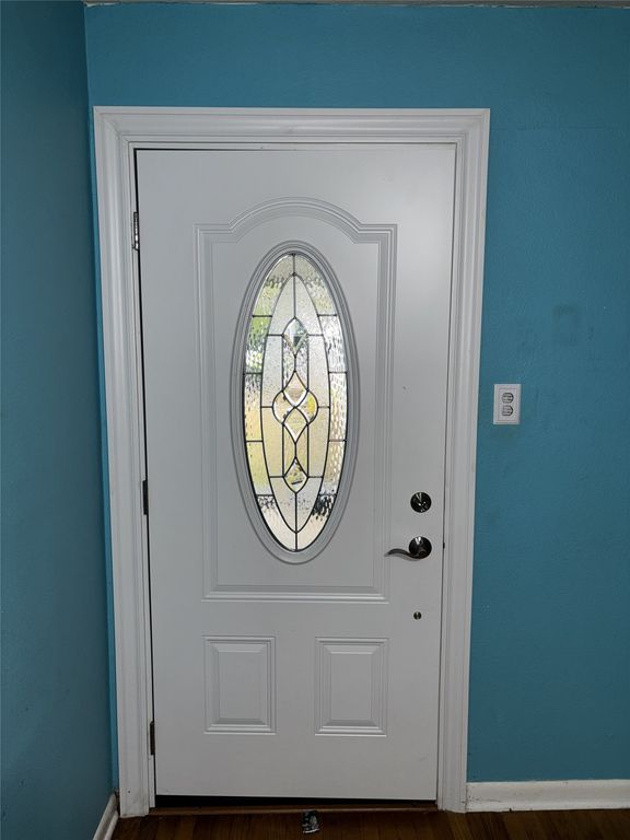 3548 Revere Street, Haltom City, TX 76117 — photo 4