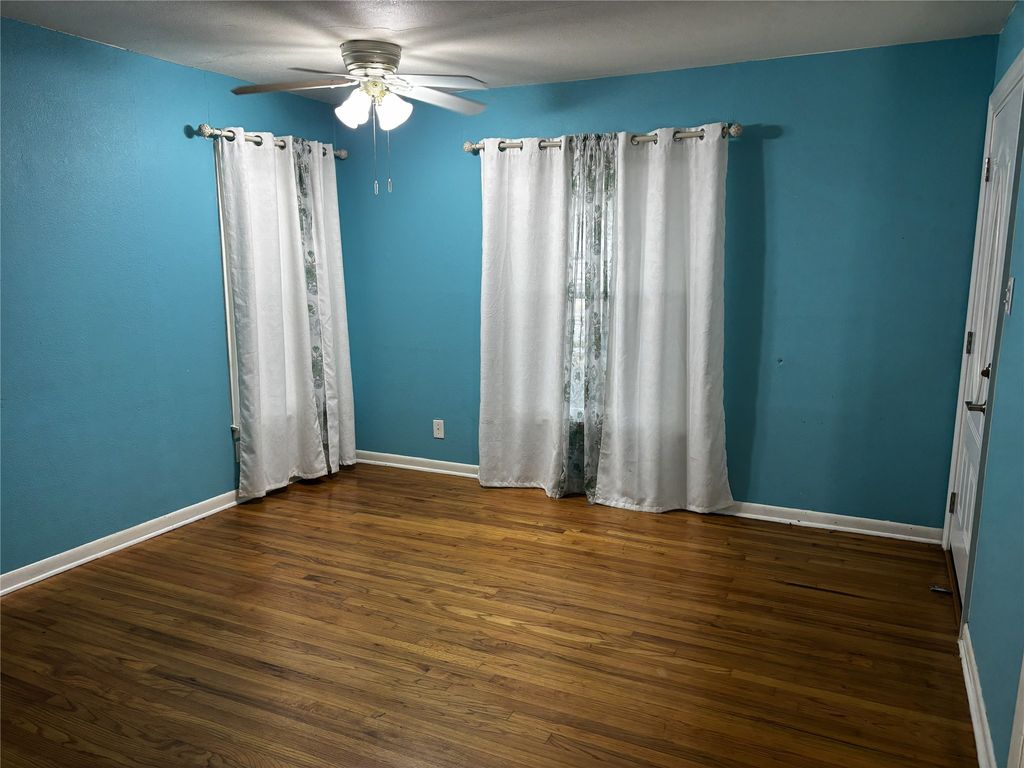 3548 Revere Street, Haltom City, TX 76117 — photo 5