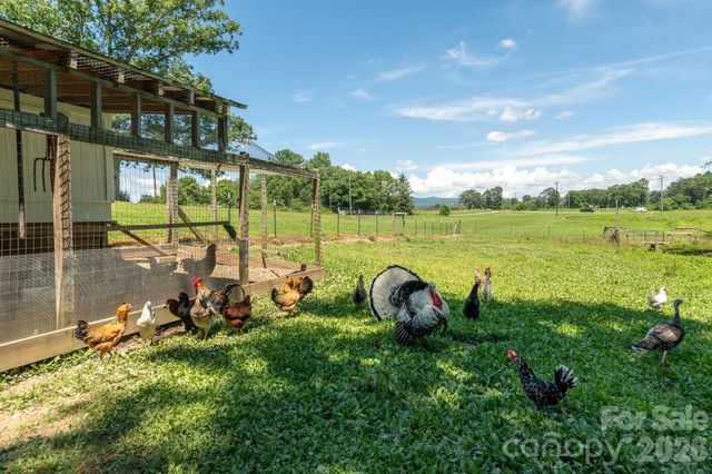 16 School House Road, Mills River, NC 28759